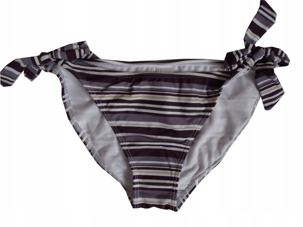 FIGI BIKINI KĄPIELOWE ROZ 42 BPC /AH405/