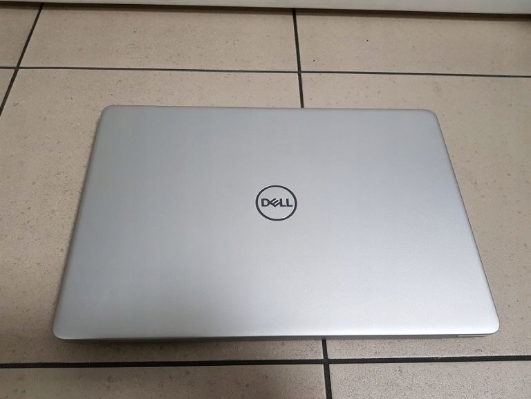 LAPTOP DELL INSPIRION 13 5000 ( P87G001 ) - 8522437289