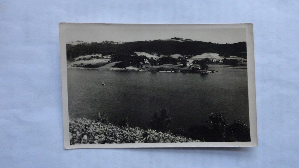 GRODEK NAD DUNAJCEM KOBYLEGRODEK 26027