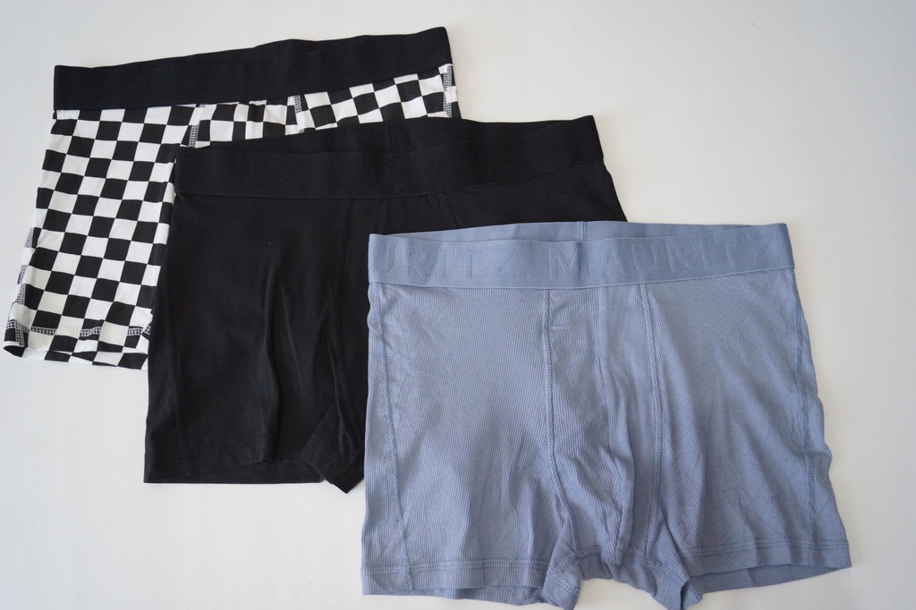 MAVRIK 3本セットU4、U5、U6 MAVRIK 3本セットU4、U5、U6 楽天市場】マーベリック