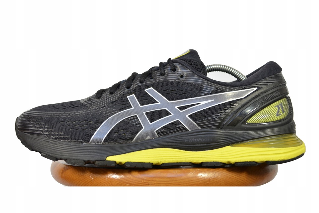 Asics gel nimbus 21 46 5 cheap
