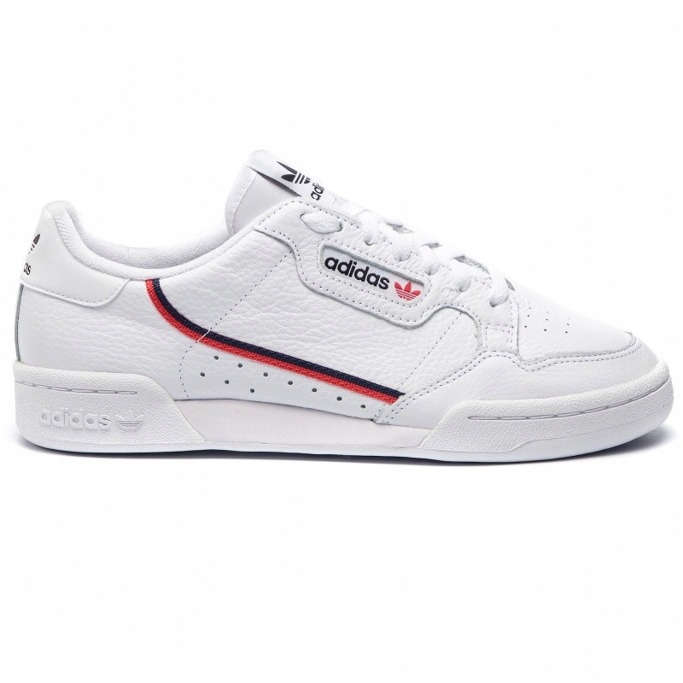 adidas Continental 80 G27706