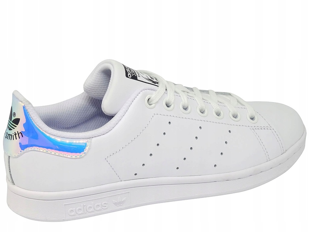 Art aq6272 hotsell