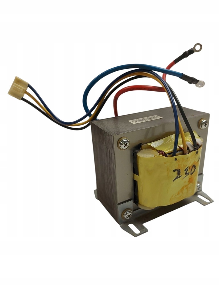 NQ12 ご同梱SF11 NQ12 ご同梱SF11 NQ12 ご同梱SF11 NQ12 ご同梱SF11 ZX-