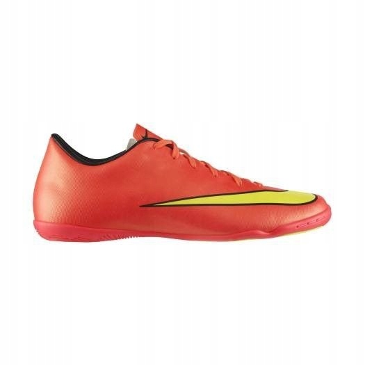 Halowki Nike Mercurial Victory IC 651635 690 R 46 7596475862 oficjalne archiwum Allegro