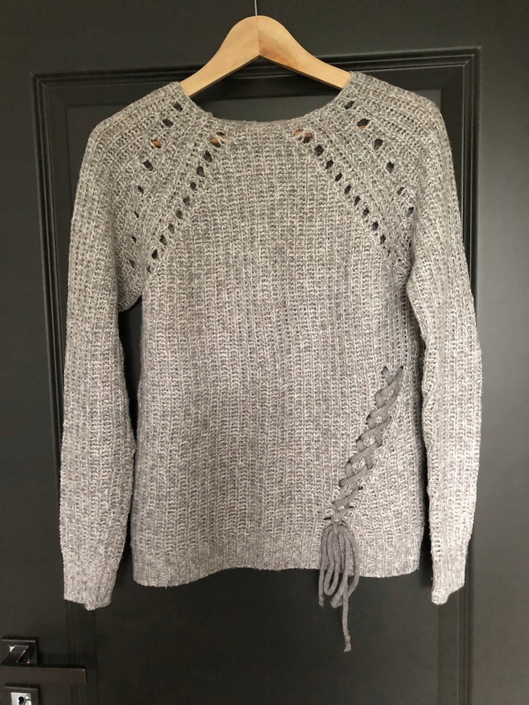 sweter Vero Moda rozm S