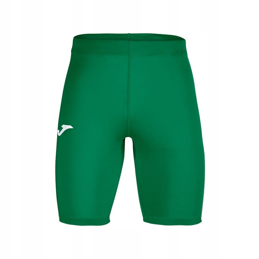 Spodenki Joma Academy Brama 101017 450 ZIELONY XXS