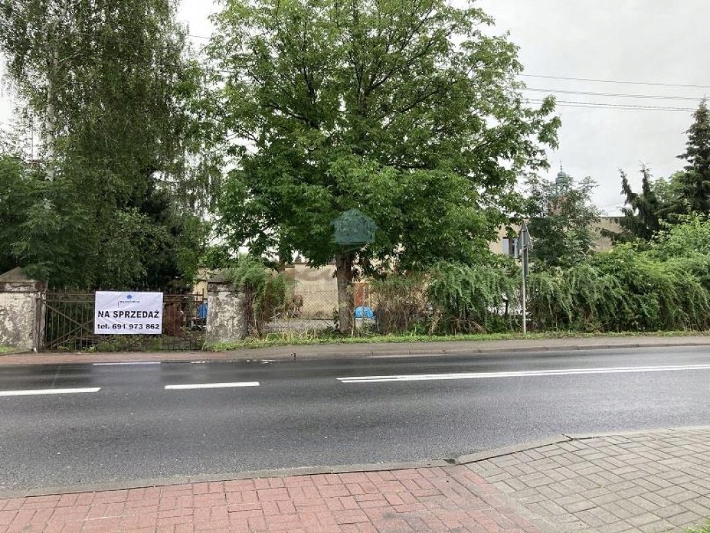Komercyjne, Kłecko, Kłecko (gm.), 170 m²