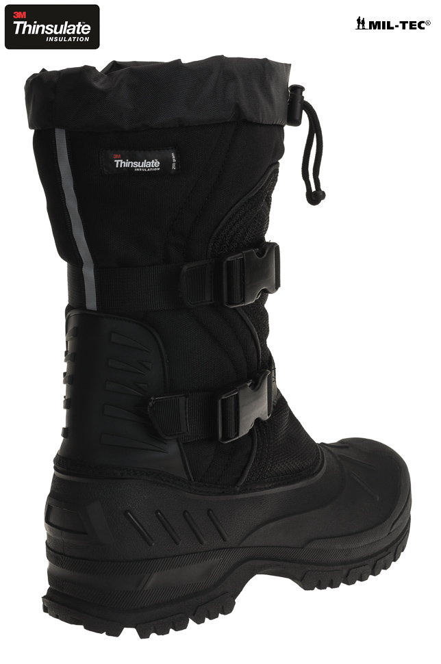 ботинки зимние с thinsulate,mil tec. сапоги винсон. ботинки зимние тинсулейт. Thinsulate isolant 3m ботинки. Thinsulate insulation сапоги зимние.