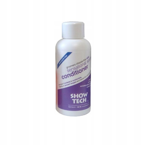 Show Tech Sensational odżywka uniwersalna 100ml