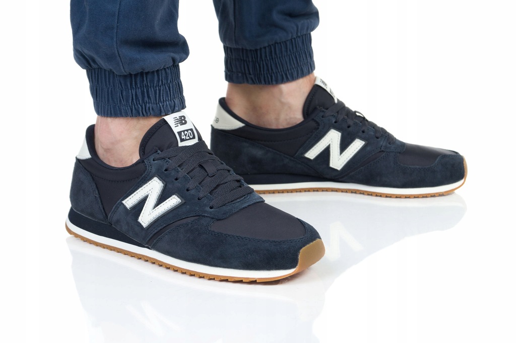 new balance u420dag