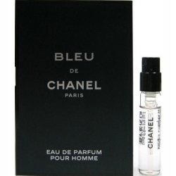 Chanel bleu de chanel douglas deals