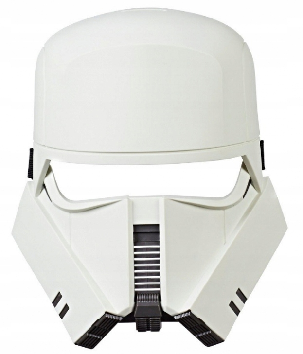 STAR WARS MASKA STORM RANGER