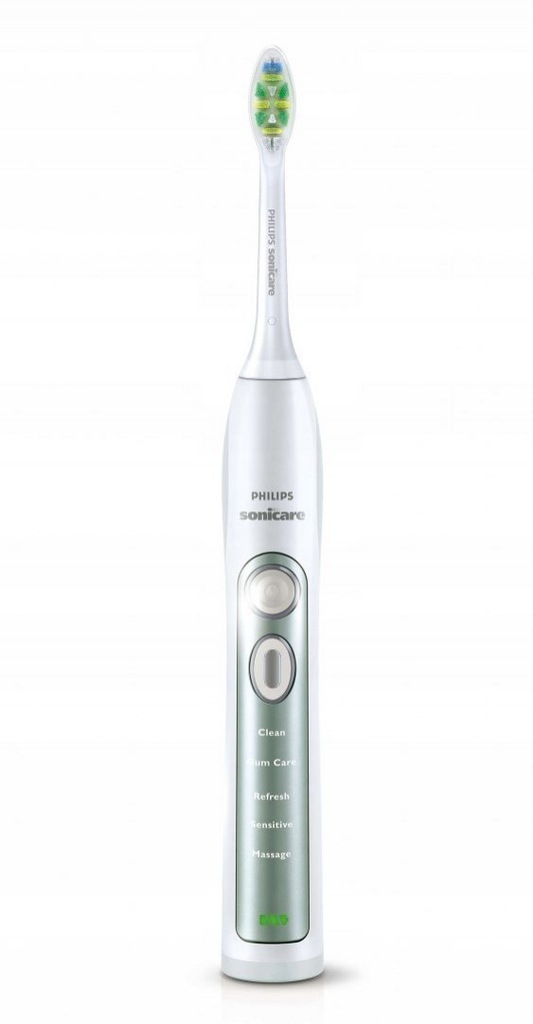sonicare hx6960