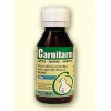 Carnifarm 100ml (karnityna)