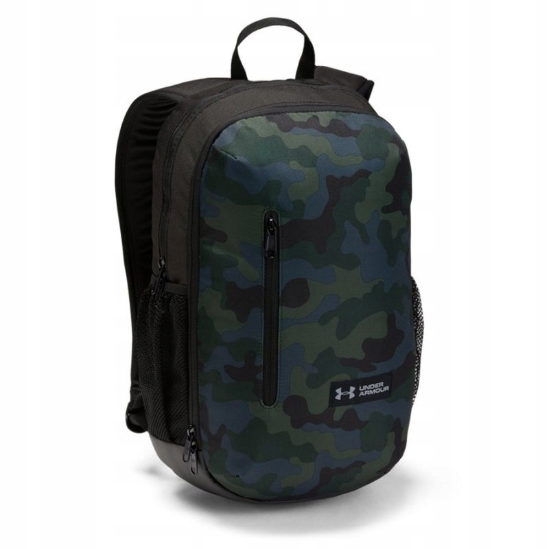 Plecak Roland Backpack UA 1327793-290 multikolor