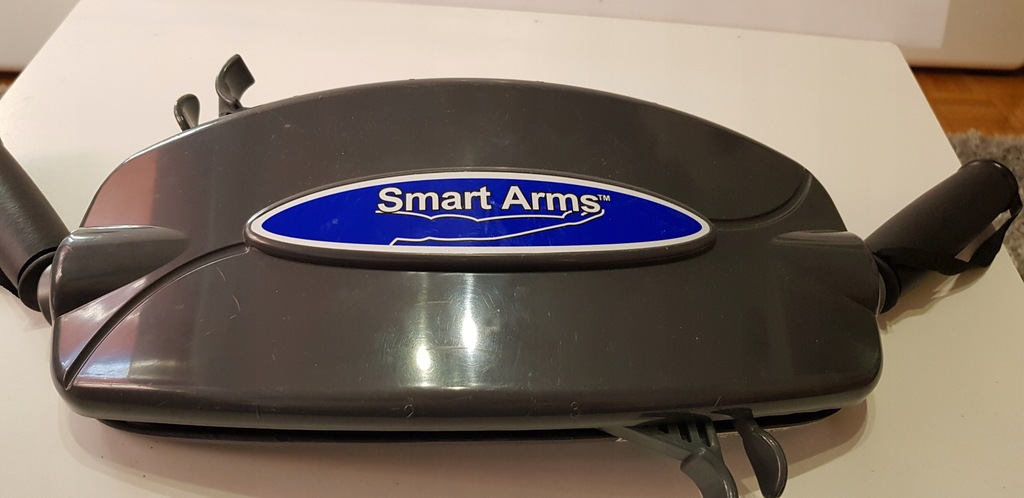 Przyrząd do ćwiczeń Smart Arms