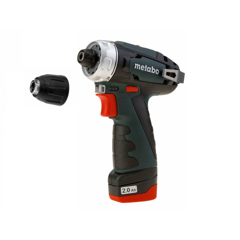 Metabo powermaxx 10. Metabo powermaxx 10. Дрель-шуруповерт аккумуляторная metabo powermaxx bs, 600080950. 8. 8 powermaxx.