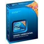 Intel Xeon Procesor X5355 8M / 2.66GHz SLAC4 GW/FV