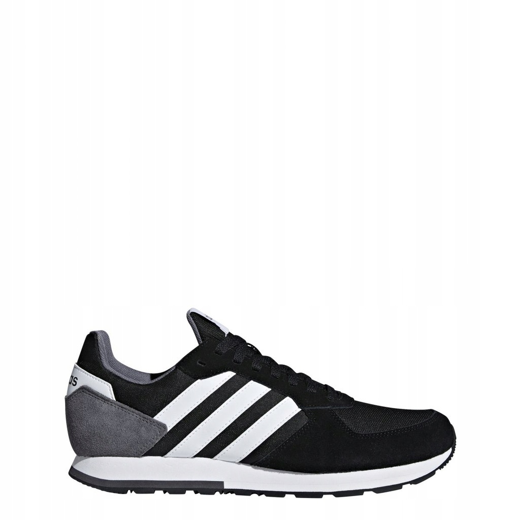 adidas b44650
