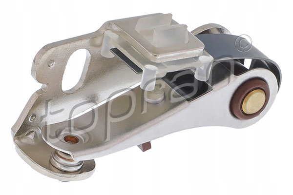 PRZERYWACZ CORSA A,KADETT D,E