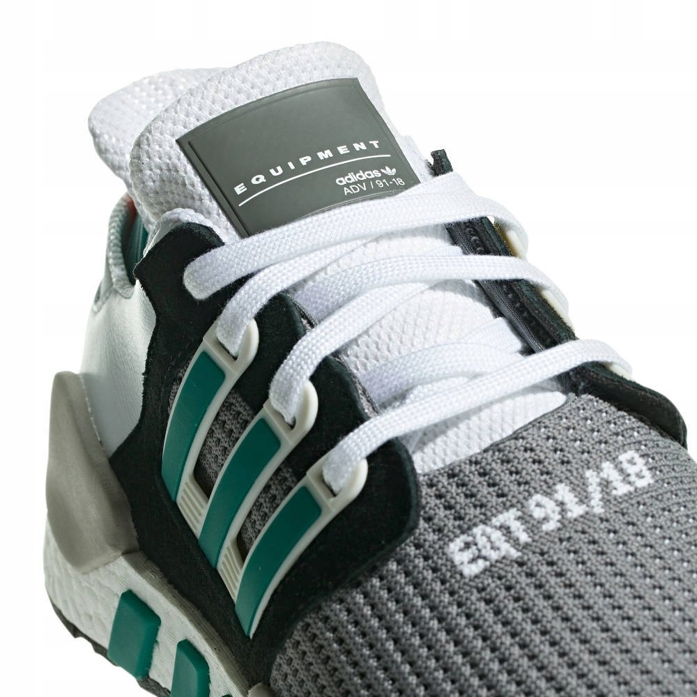 Adidas EQT 91/18