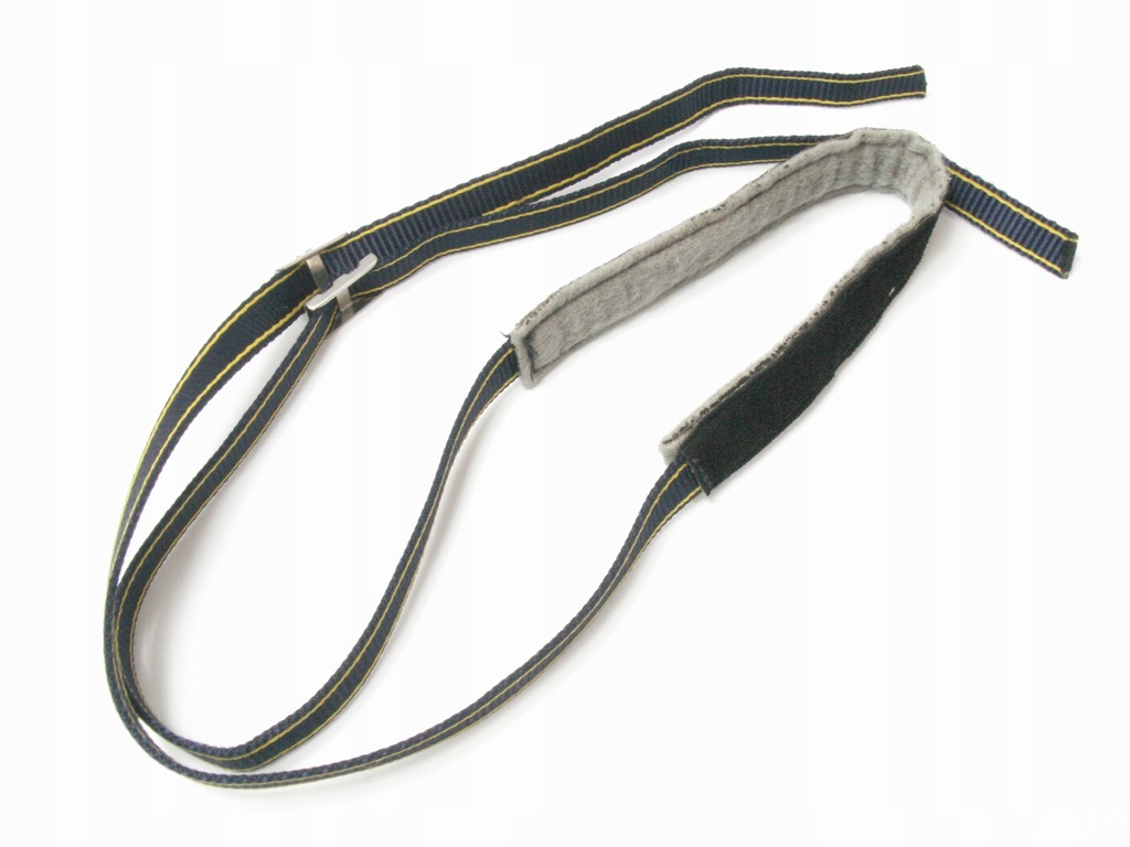 BRONICA pasek do ETR/ETR-C/ETRS/ETRSi / SQ/SQ-A/SQ-B/SQ-Am/SQ-Ai / GS-1