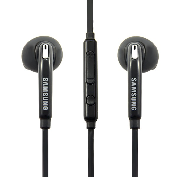 ORYG SŁUCHAWKI SAMSUNG A11 A21s A31s M21 A42 A51
