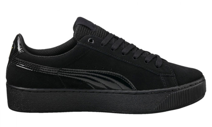 puma 363287 01