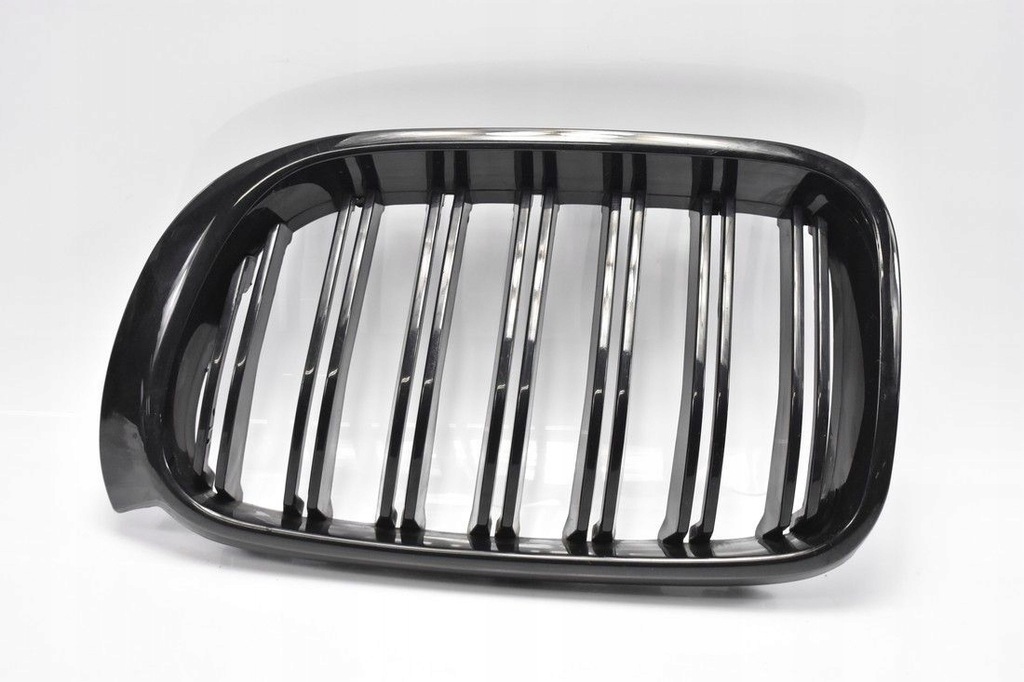 ATRAPA GRILL NERKA LEWA BMW X3 F25 X4 F26 14-