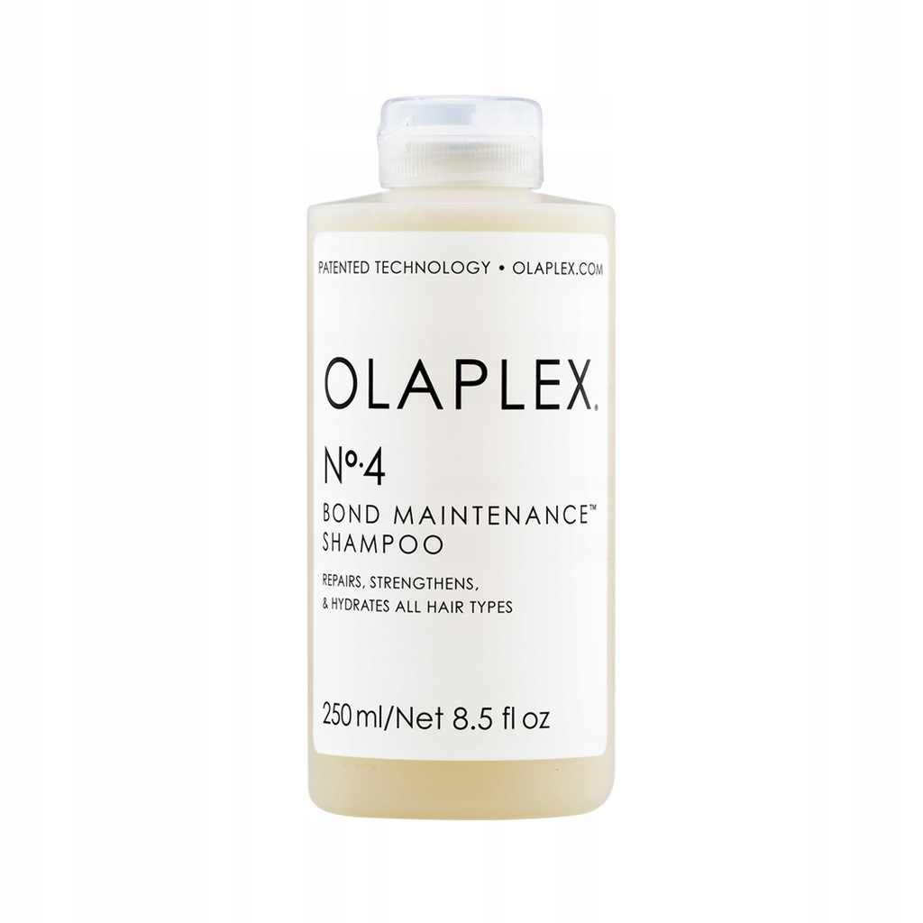 Купить НАБОР OLAPLEX №3 + №4 + №5 + бесплатно: отзывы, фото, характеристики в интерне-магазине Aredi.ru