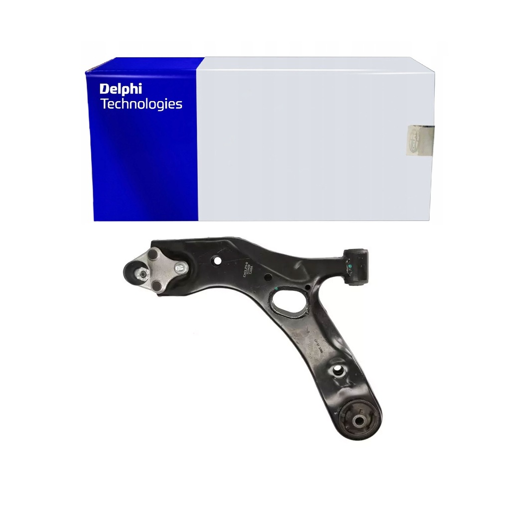 WAHACZ DELPHI TC3013