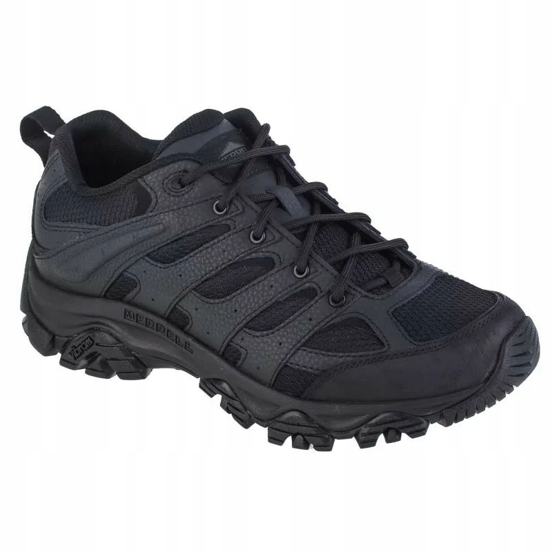 Buty Merrell Moab 3 Tactical WP M J003909 44,5