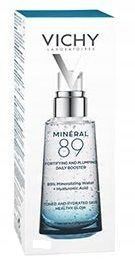 VICHY Mineral 89 BOOSTER żel, 30 ml