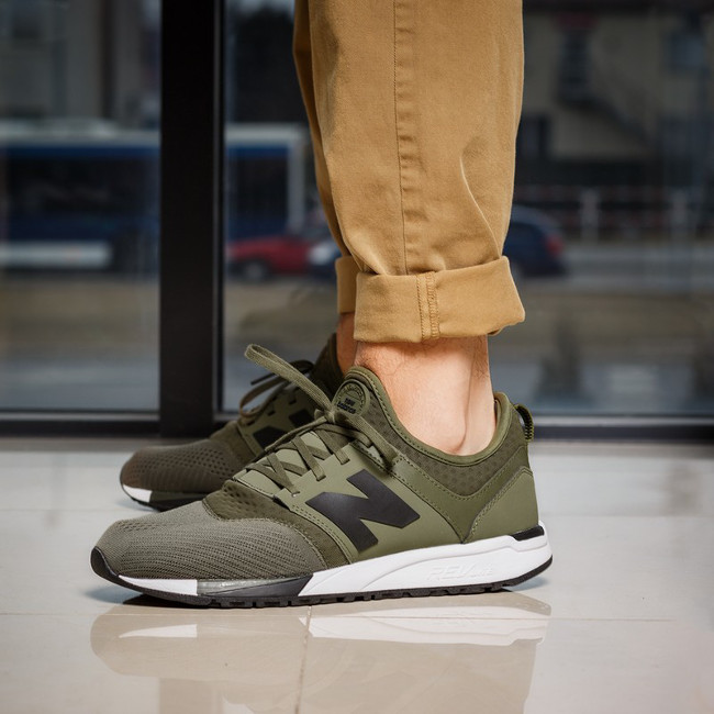 new balance mrl247ol