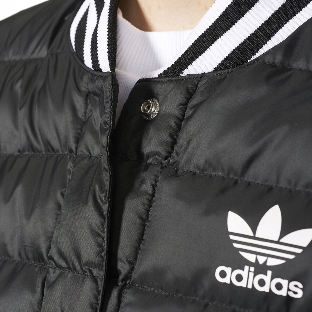 Черная куртка адидас. Adidas Jacket PB куртка Originals. Уродская куртка адидас. Adidas bs0979.