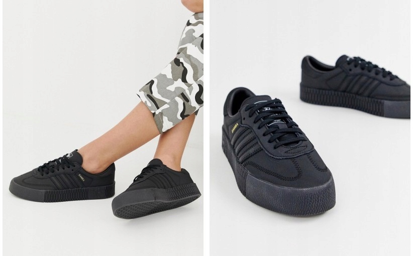 B37067 adidas hotsell