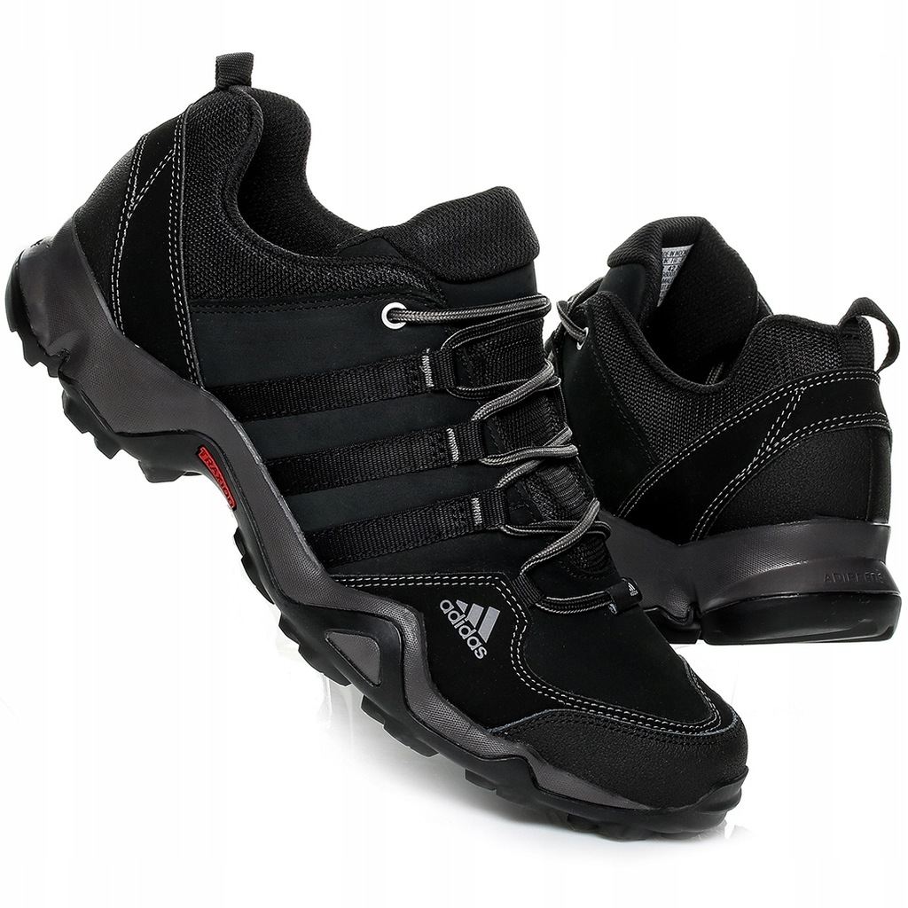 adidas brushwood terrex m17482