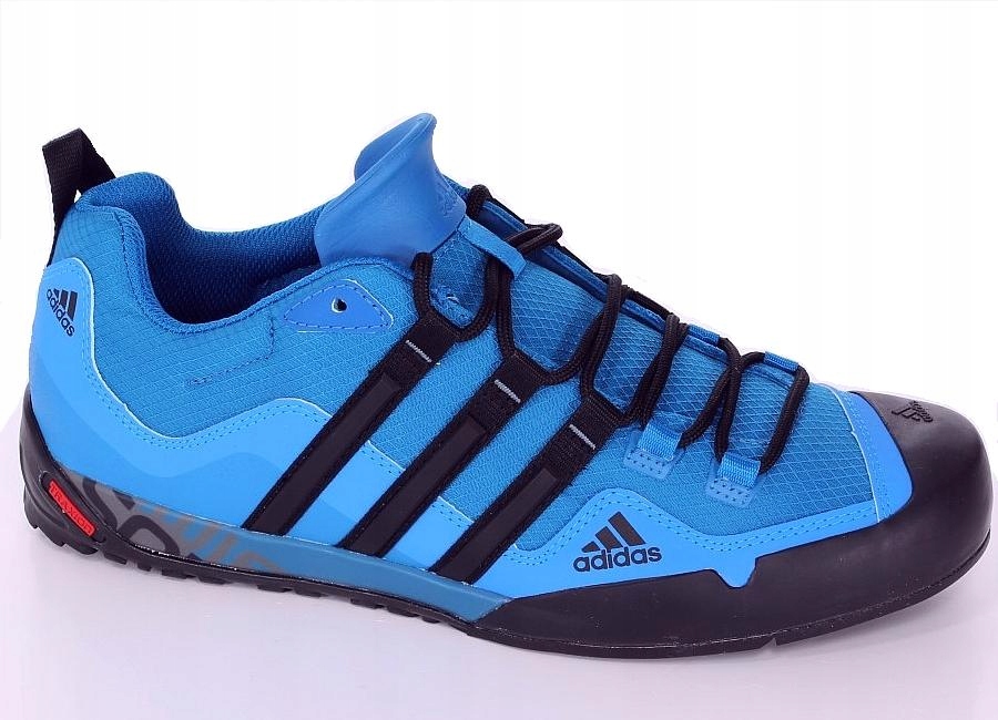 Terrex adidas Set 10 2006
