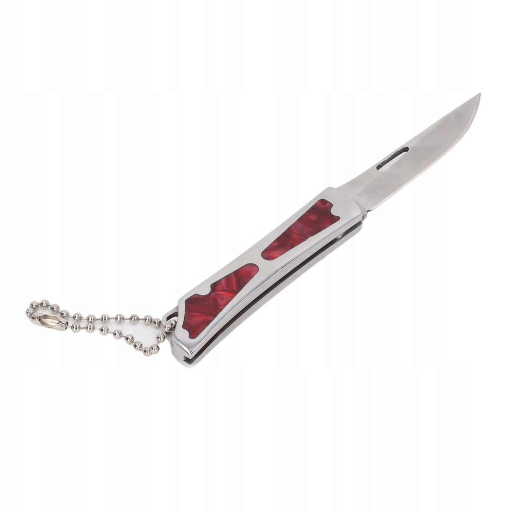 Scyzoryk Yocheved Yocheved2718220165311