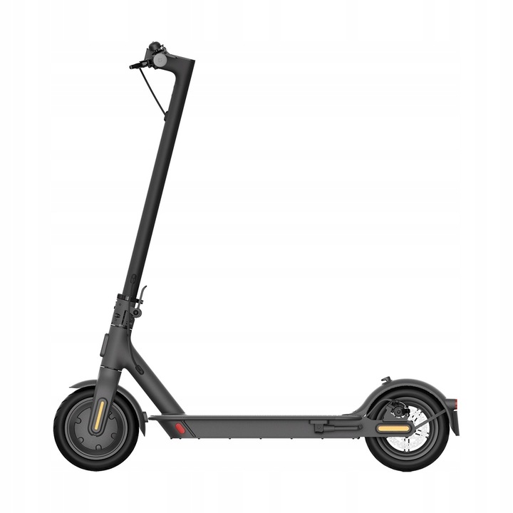 Hulajnoga Xiaomi Mi Electric Scooter 1S 25 km/h