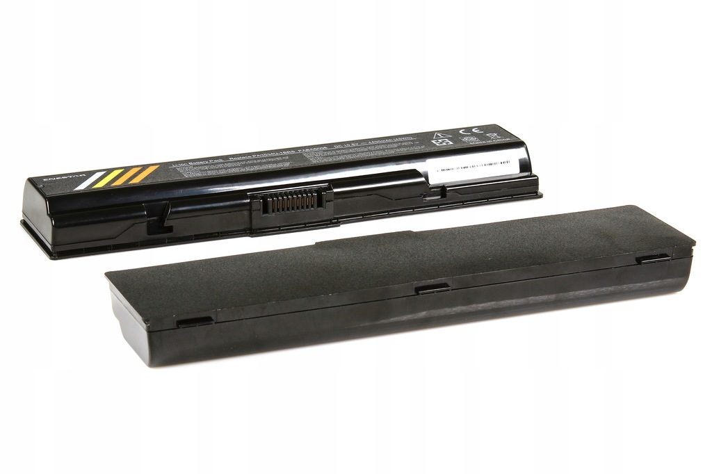 Biznesowa bateria do TOSHIBA SATELLITE A200-1JS