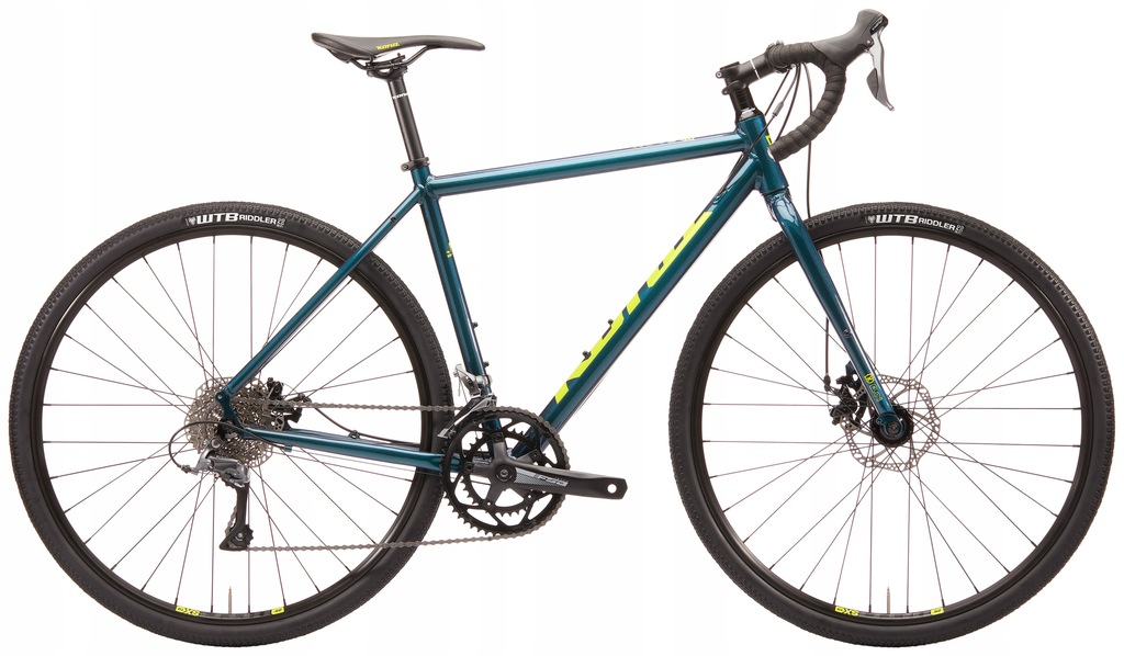 Kona rove. Kona rove al. Kona rove. Туристический велосипед kona rove. Kona rove.