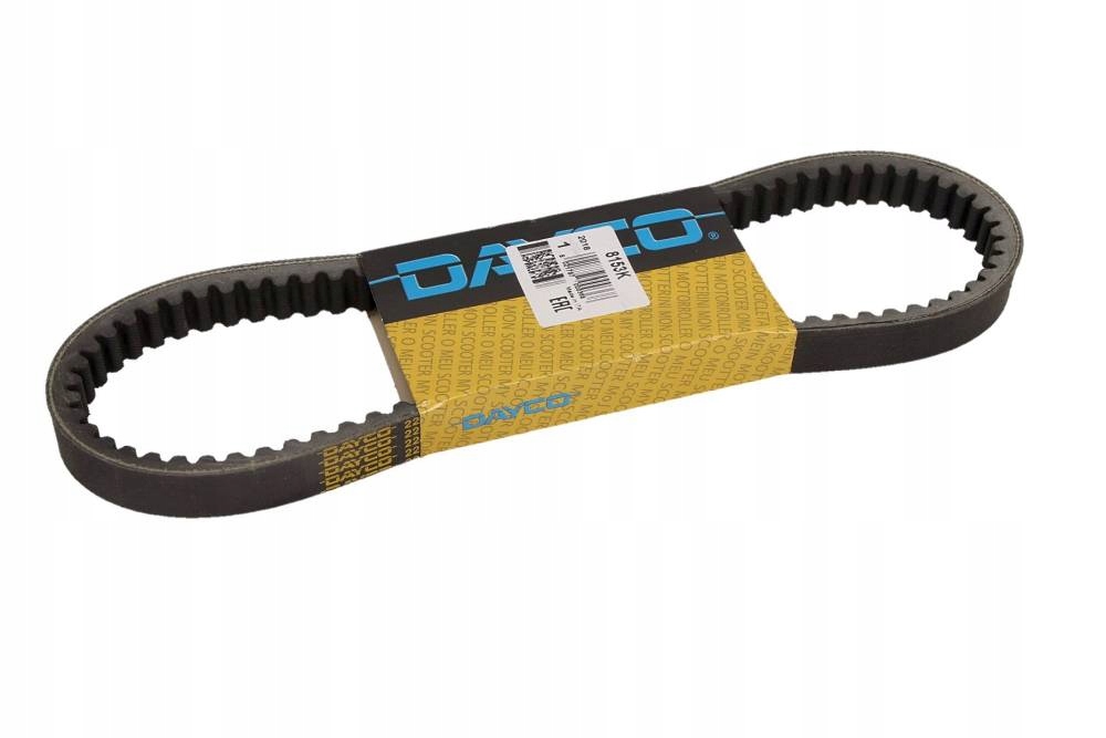 DAYCO PASEK NAPĘDOWY MOTO. KEVLAR 22X10,1X844