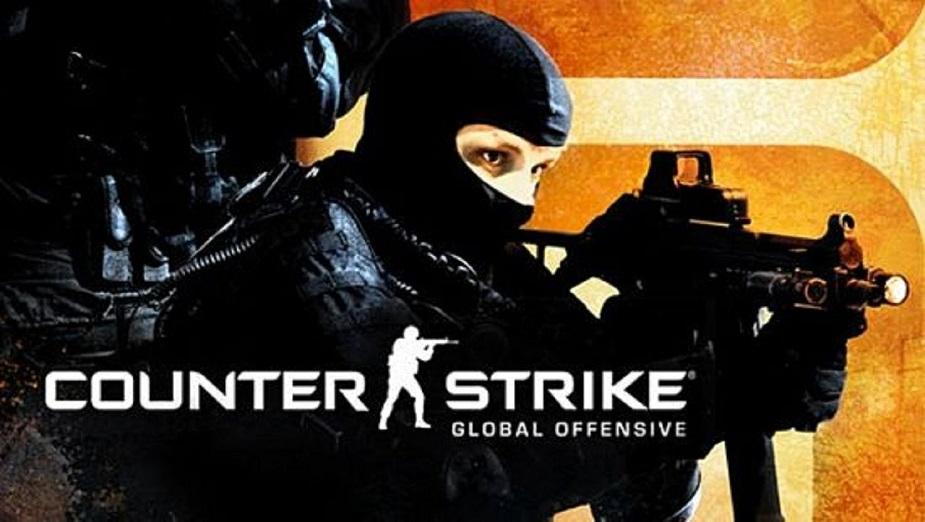 Купить CS:GO STEAM АККАУНТ 50 - 600 ЧАСОВ Counter Strike: отзывы, фото, характеристики в интерне-магазине Aredi.ru