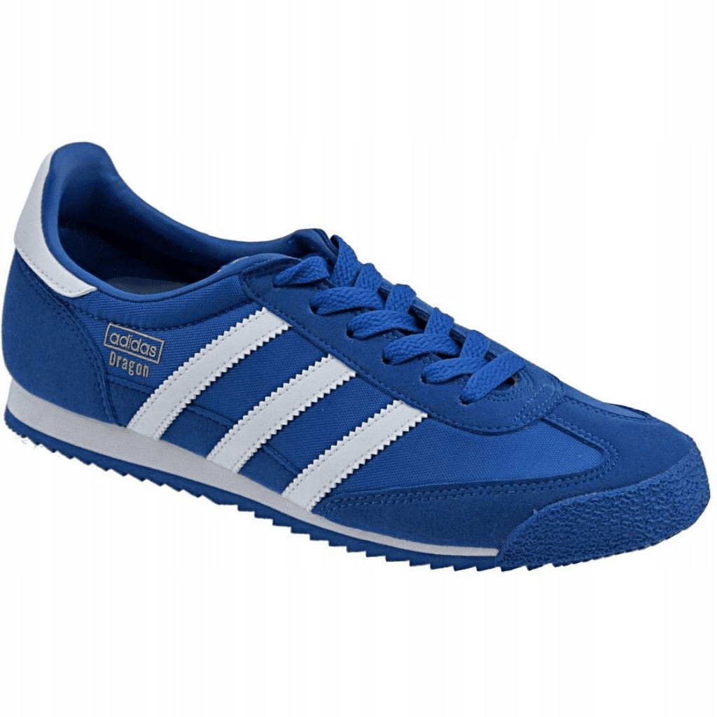 Adidas dragon 39 sale