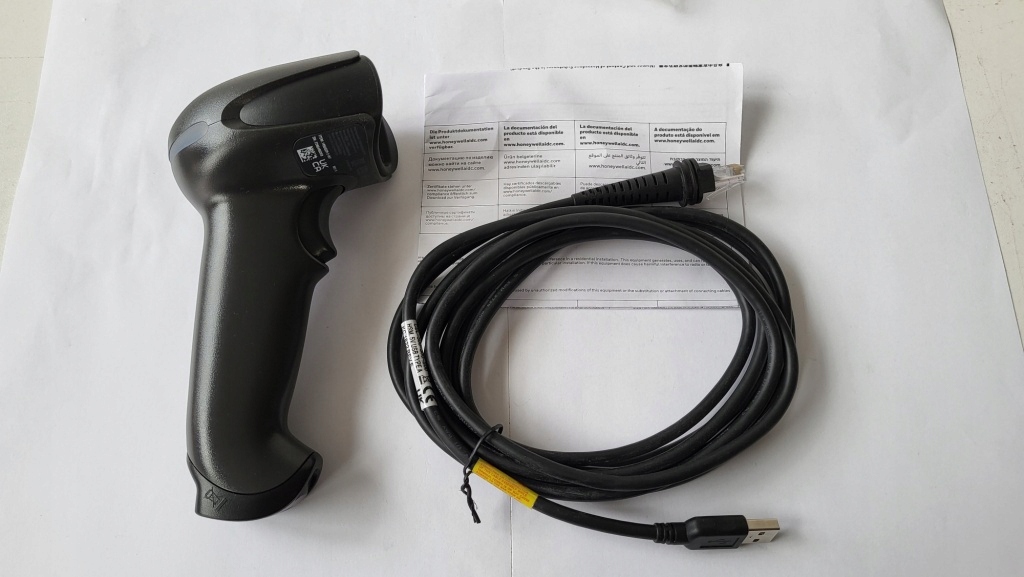 Jac_5706998759818_Honeywell X
