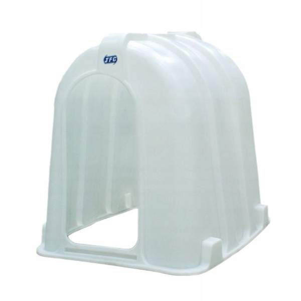 JFC Domek dla cieląt CH100