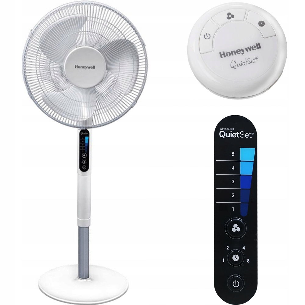 вентилятор напольный ks sk1703 с пультом ду (639. напольный вентилятор volteno vo0547. эл. вентилятор напольный с пультом управления mpm. вентилятор напольный energy 1625.