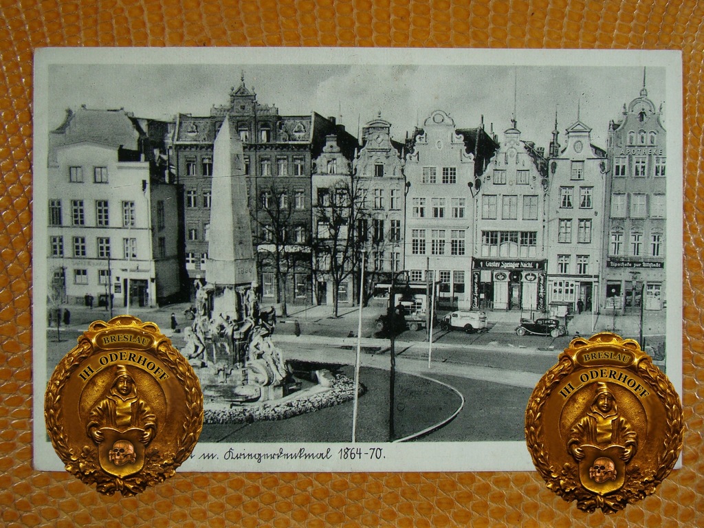 ca.1920 Danzig,Lux Express N933